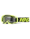 ARmatic Enduro Dual Pane Goggle