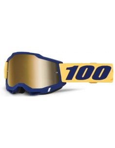 Accuri 2 Goggle