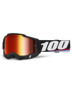 Accuri 2 Goggle