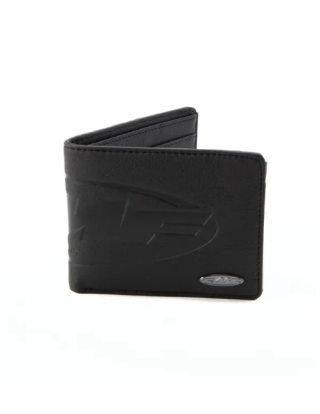 FMF Zubehör - WALLET DEBOSSED 2