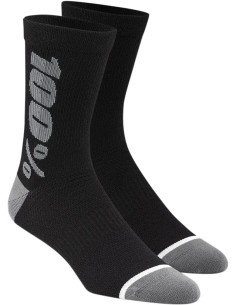 Merino Performance Wollsocken