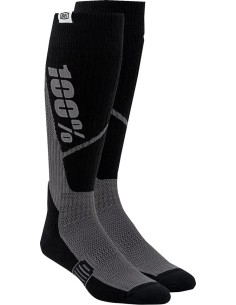 Torque Comfort Moto Socken