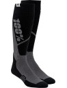 Torque Comfort Moto Socken