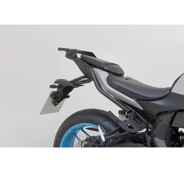SW-MOTECH Satteltaschen Bild 6