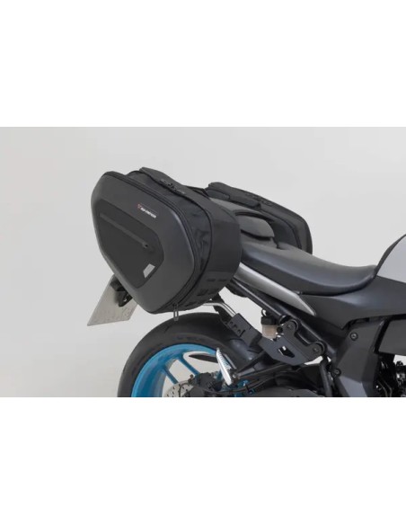 SW-MOTECH Satteltaschen Bild 7