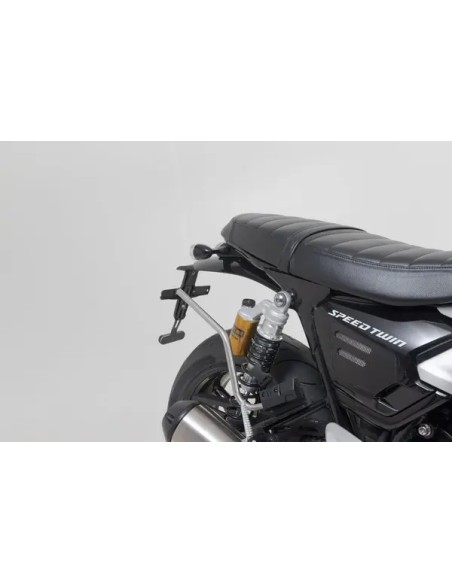 SW-MOTECH Satteltaschen Bild 6