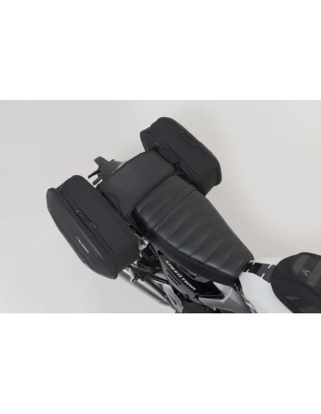SW-MOTECH Satteltaschen Bild 7