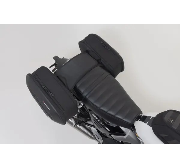 SW-MOTECH Satteltaschen Bild 7