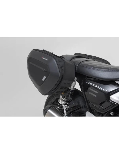SW-MOTECH Satteltaschen Bild 8