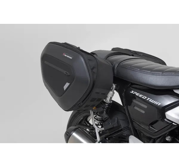 SW-MOTECH Satteltaschen Bild 8