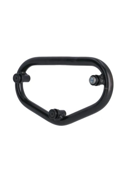 SW-MOTECH Satteltaschen für BMW R 12 G/S ABS ab 2025