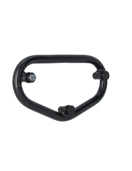 SW-MOTECH Satteltaschen für BMW R 12 G/S ABS ab 2025