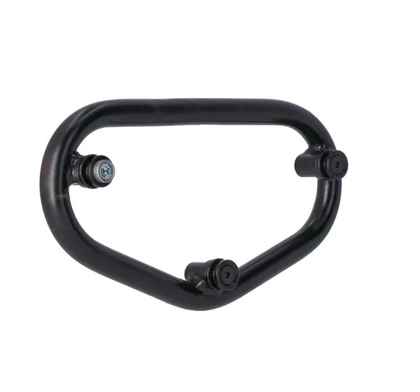 SW-MOTECH Satteltaschen für BMW R 12 G/S ABS ab 2025