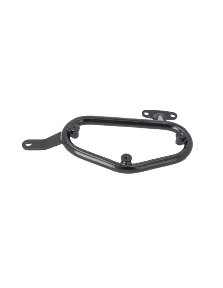 SW-MOTECH Satteltaschen für ROYAL ENFIELD CLASSIC 350 ABS 2022-2025