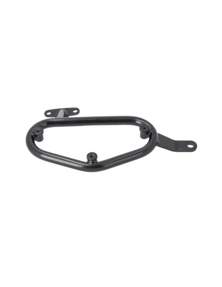 SW-MOTECH Satteltaschen für ROYAL ENFIELD CLASSIC 350 ABS 2022-2025