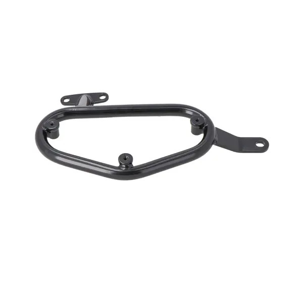 SW-MOTECH Satteltaschen für ROYAL ENFIELD CLASSIC 350 ABS 2022-2025