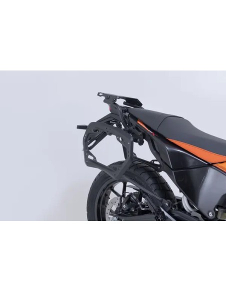 SW-MOTECH Satteltaschen Bild 5