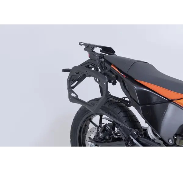 SW-MOTECH Satteltaschen Bild 5