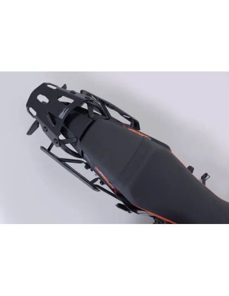 SW-MOTECH Satteltaschen Bild 6