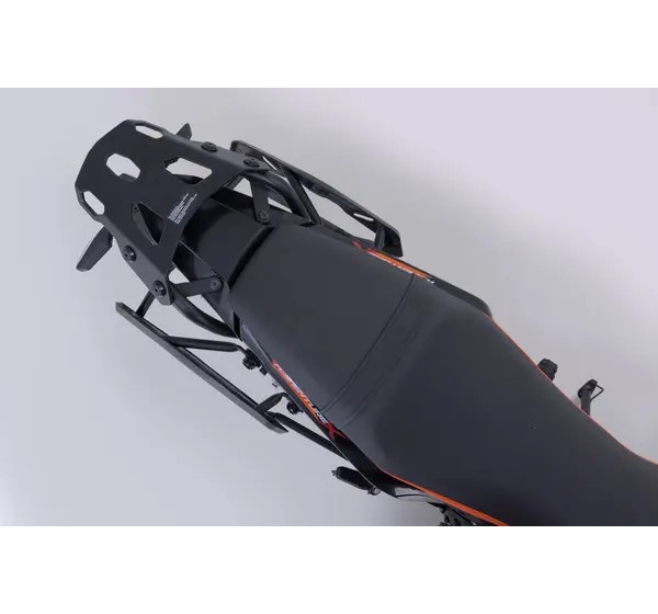 SW-MOTECH Satteltaschen Bild 6