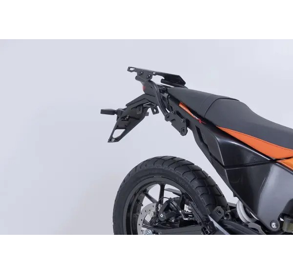 SW-MOTECH Satteltaschen Bild 7