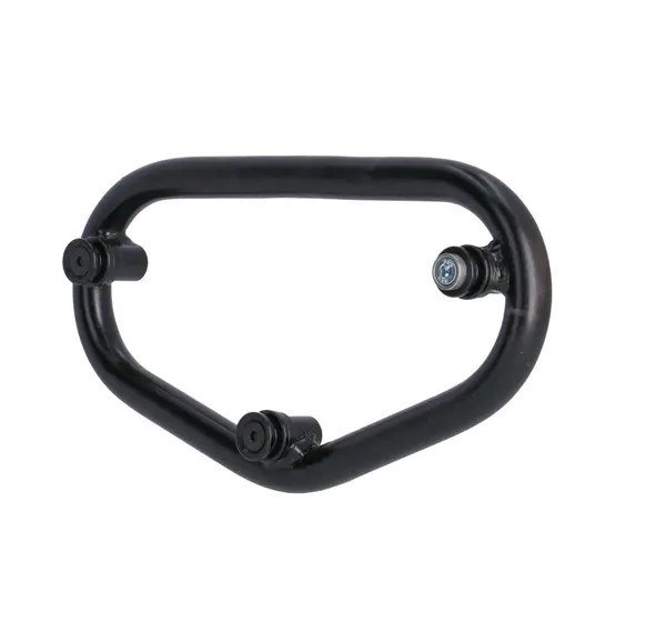 SW-MOTECH Satteltaschen für SUZUKI GSX-8T 800 ABS 2026