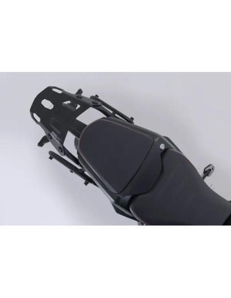 SW-MOTECH Satteltaschen Bild 5