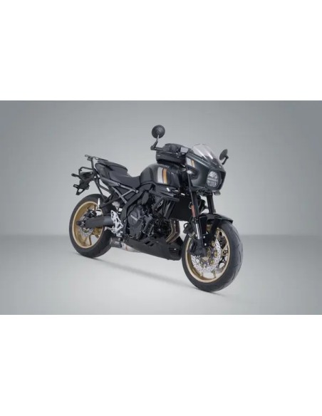 SW-MOTECH Satteltaschen Bild 6