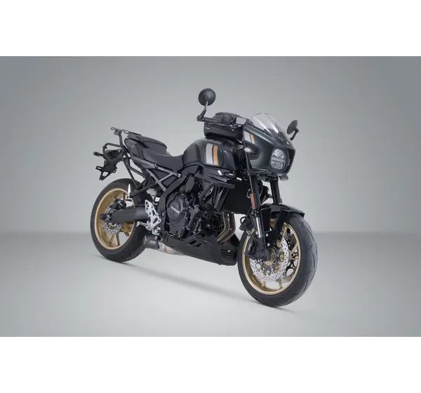 SW-MOTECH Satteltaschen Bild 6
