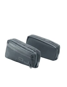 Dual-Taschen (1 Liter)