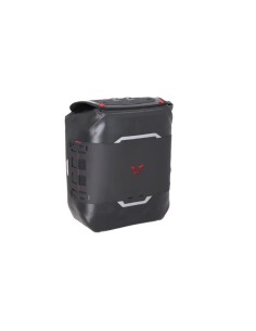 V-LOC WP Seiten-Tasche (16 Liter)