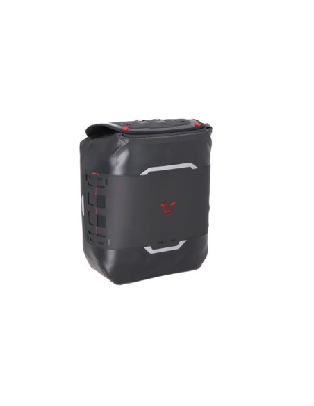 SW-MOTECH Satteltaschen - SIDE BAG WP 16L