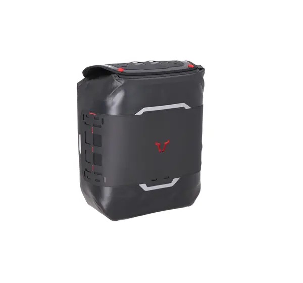 SW-MOTECH Satteltaschen - SIDE BAG WP 16L
