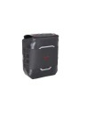 V-LOC WP Seiten-Tasche (16 Liter)