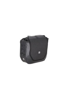 V-LOC Legend Gear Seitentasche (11 Liter)