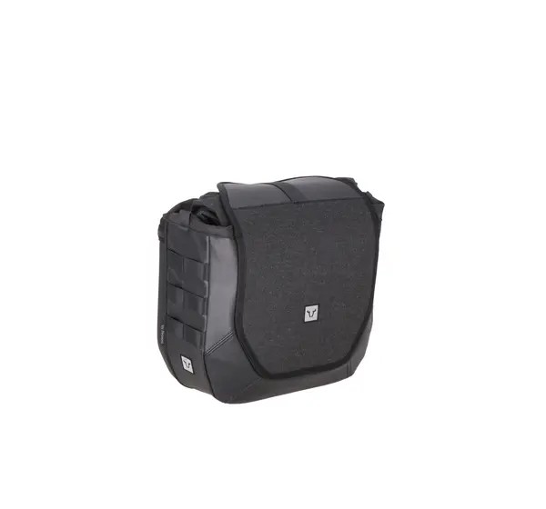 SW-MOTECH Satteltaschen - LEGEND GEAR SIDE BAG 11L