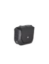 V-LOC Legend Gear Seitentasche (11 Liter)