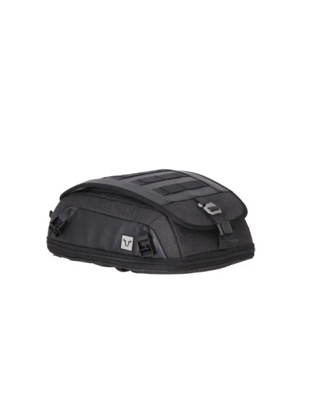 SW-MOTECH Hecktaschen - LEGEND GEAR TAIL BAG LR3