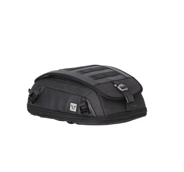 SW-MOTECH Hecktaschen - LEGEND GEAR TAIL BAG LR3