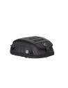 Legend Gear Hecktasche LR3
