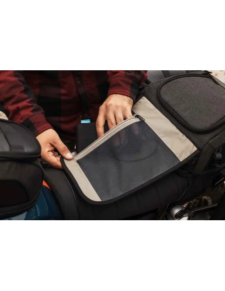SW-MOTECH Hecktaschen Bild 4