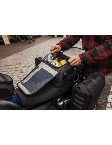 SW-MOTECH Hecktaschen Bild 6