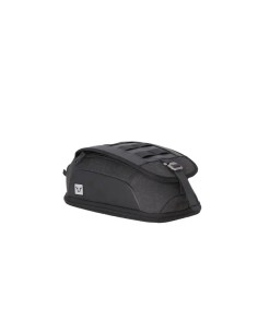 Legend Gear Tankrucksack LT4