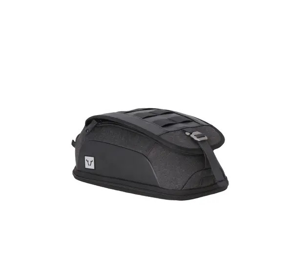 SW-MOTECH Schutzblech- und Tank-Taschen - LEGEND GEAR TANK BAG LT4
