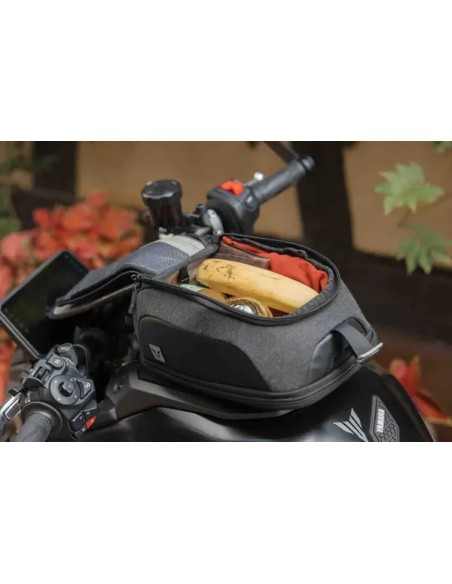 SW-MOTECH Schutzblech- und Tank-Taschen Bild 6