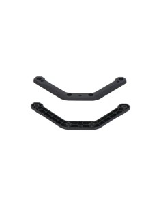 V-LOC Adapter (V-LOC auf SLC)