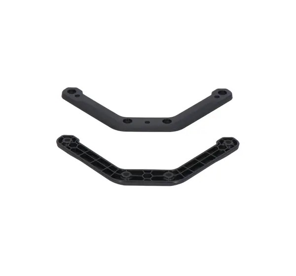 SW-MOTECH Satteltaschen - V-LOC ADAPTER (V-LOC TO SLC)