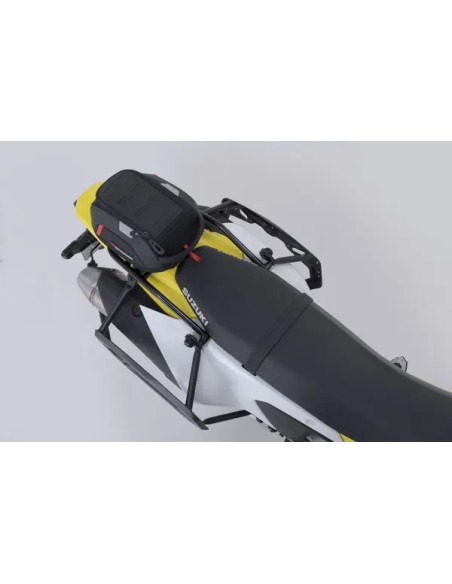 SW-MOTECH Satteltaschen Bild 5