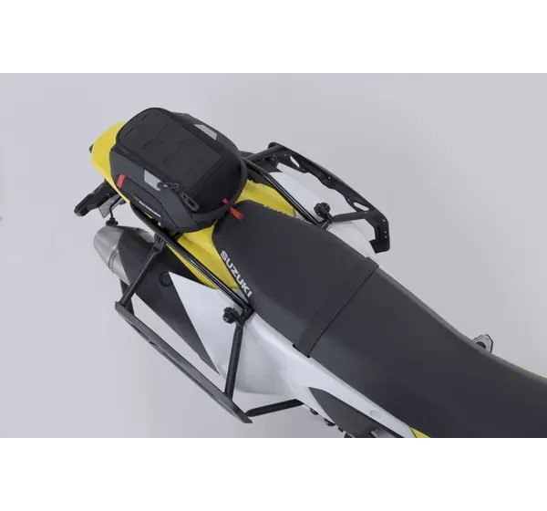 SW-MOTECH Satteltaschen Bild 5
