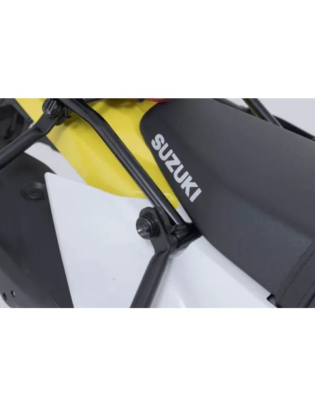 SW-MOTECH Satteltaschen Bild 7